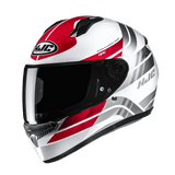HJC C10 Hiper Helmet