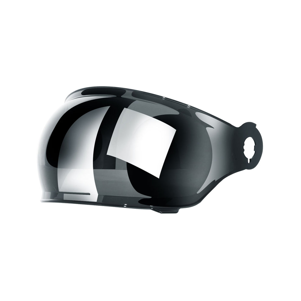 TORC Newport Bubble Shield