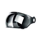 TORC Newport Bubble Shield