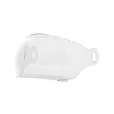 TORC Newport Bubble Shield