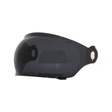 TORC Newport Bubble Shield
