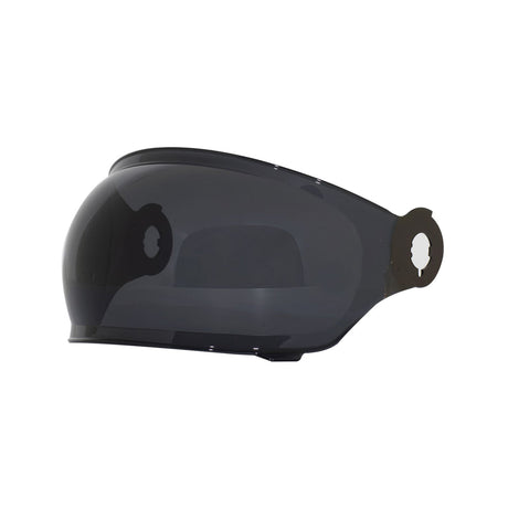 TORC Newport Bubble Shield