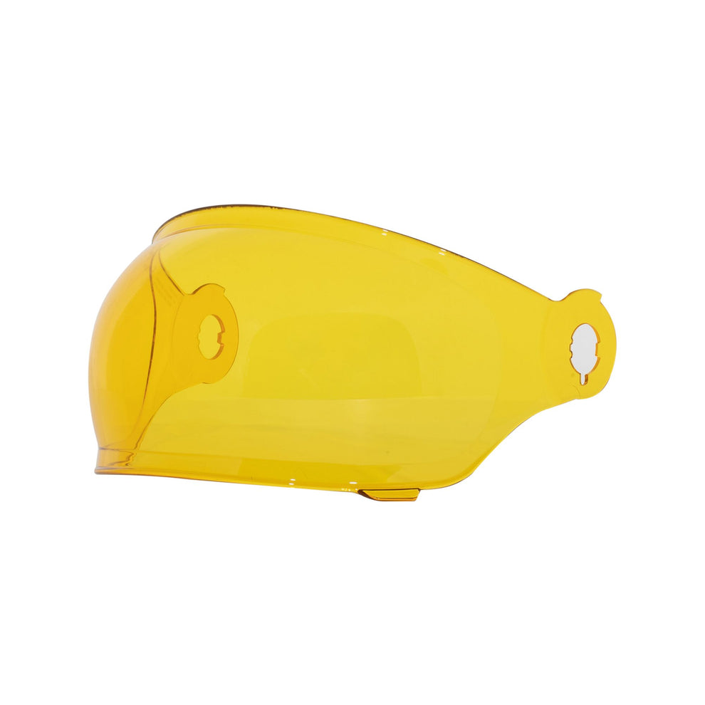 TORC Newport Bubble Shield