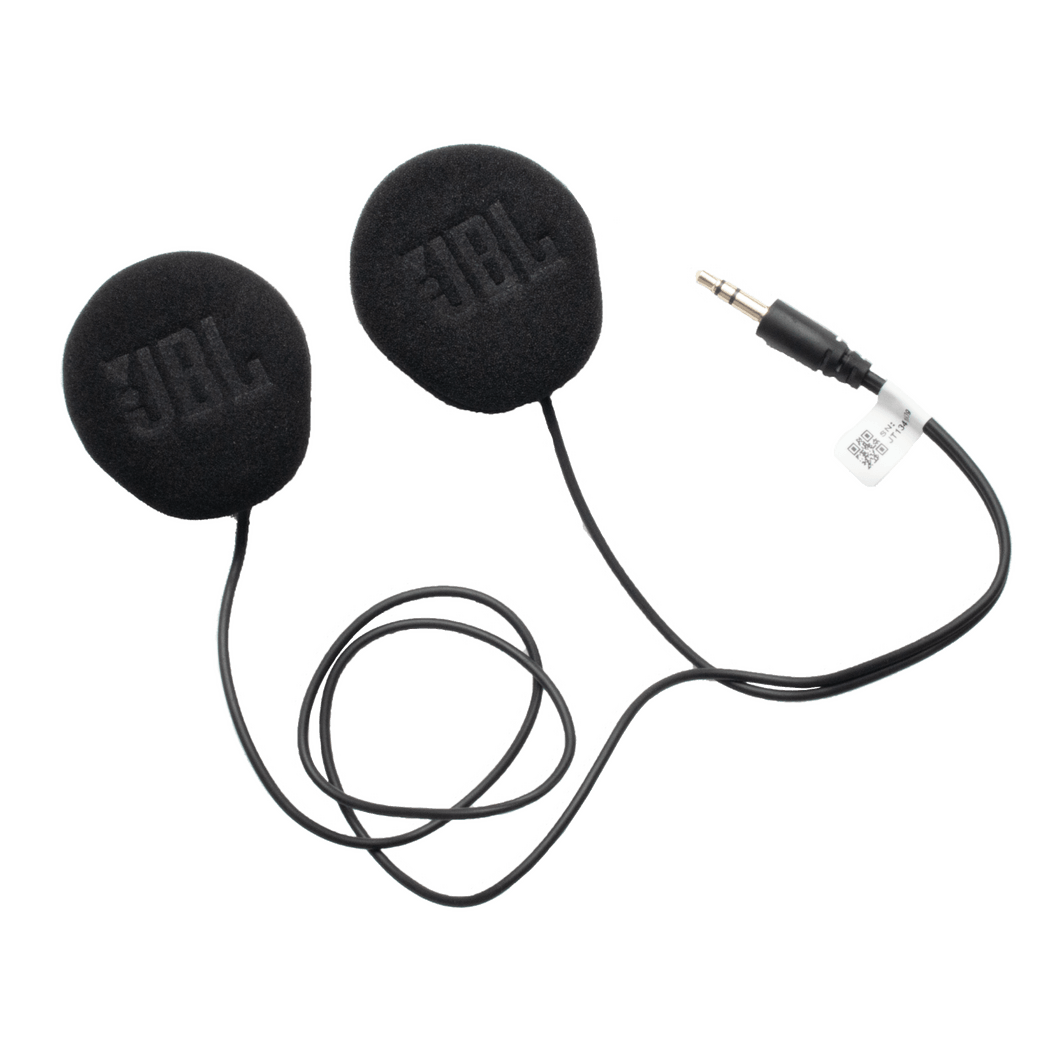 Cardo 40MM JBL SPEAKERS