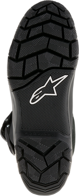 Belize Drystar® Boots