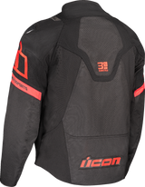 Contra3™ Hero Jacket