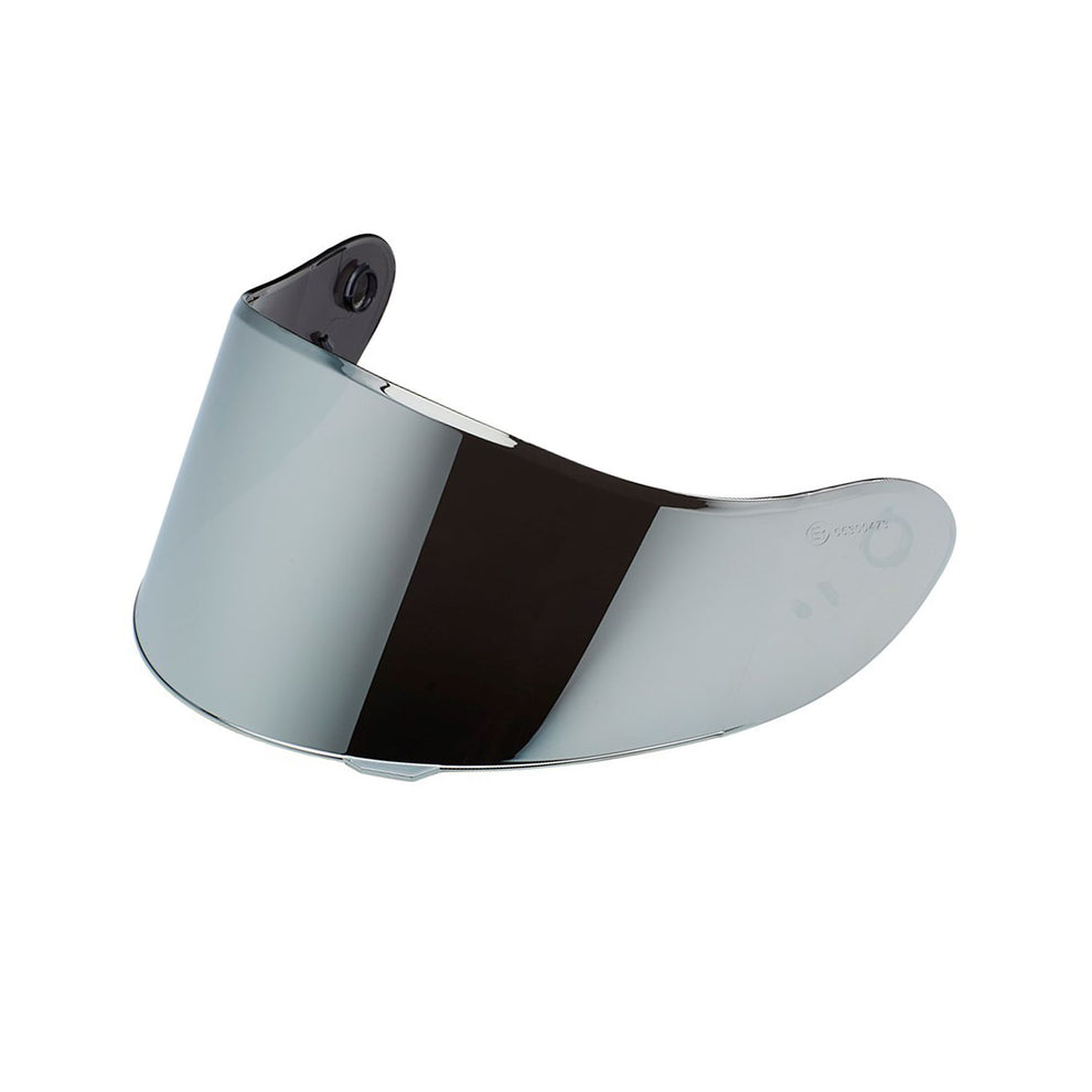TORC T-28 Helmet Shield