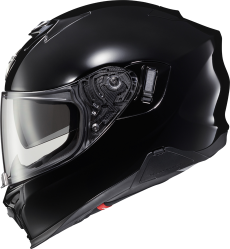 SCORPION EXO-T520 HELMET