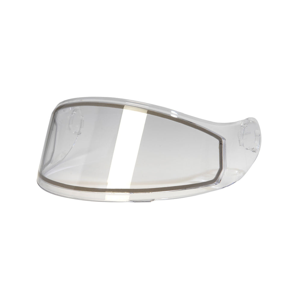 TORC T-28 Helmet Shield