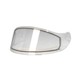 TORC T-28 Helmet Shield