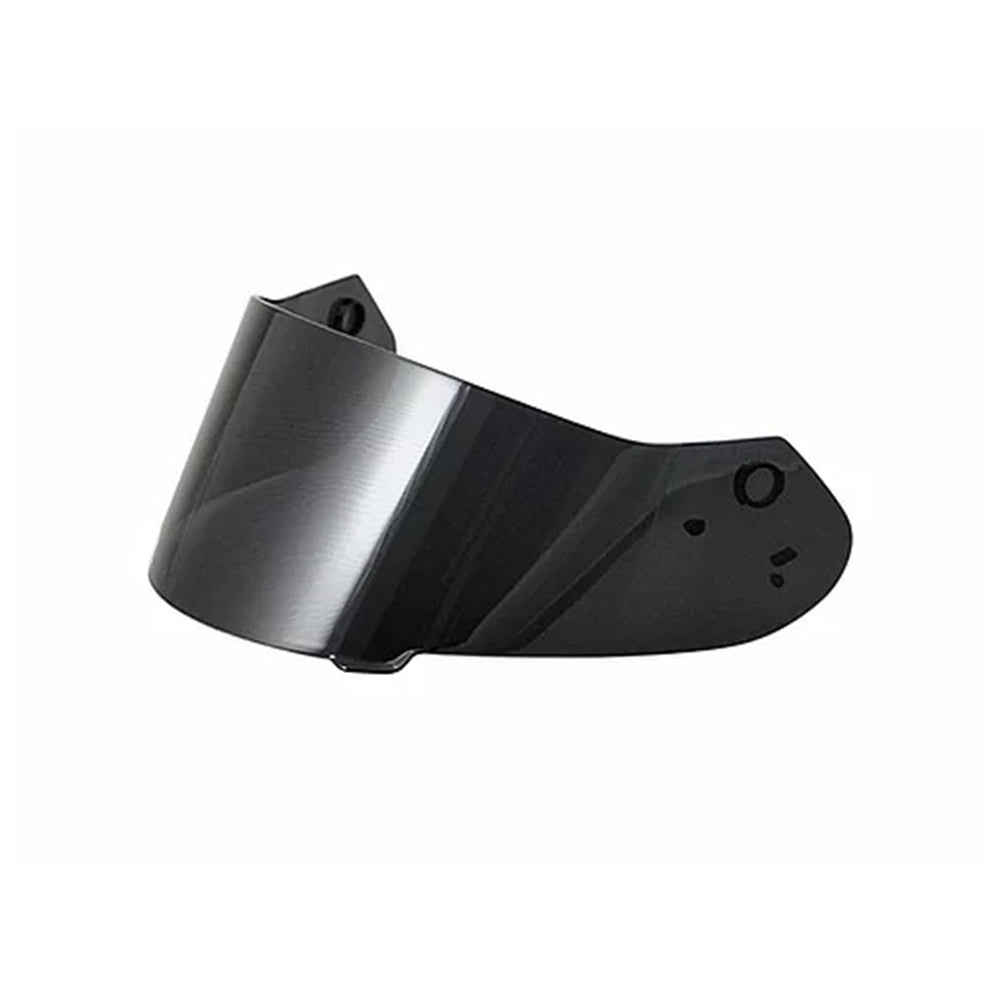 TORC T-28 Helmet Shield