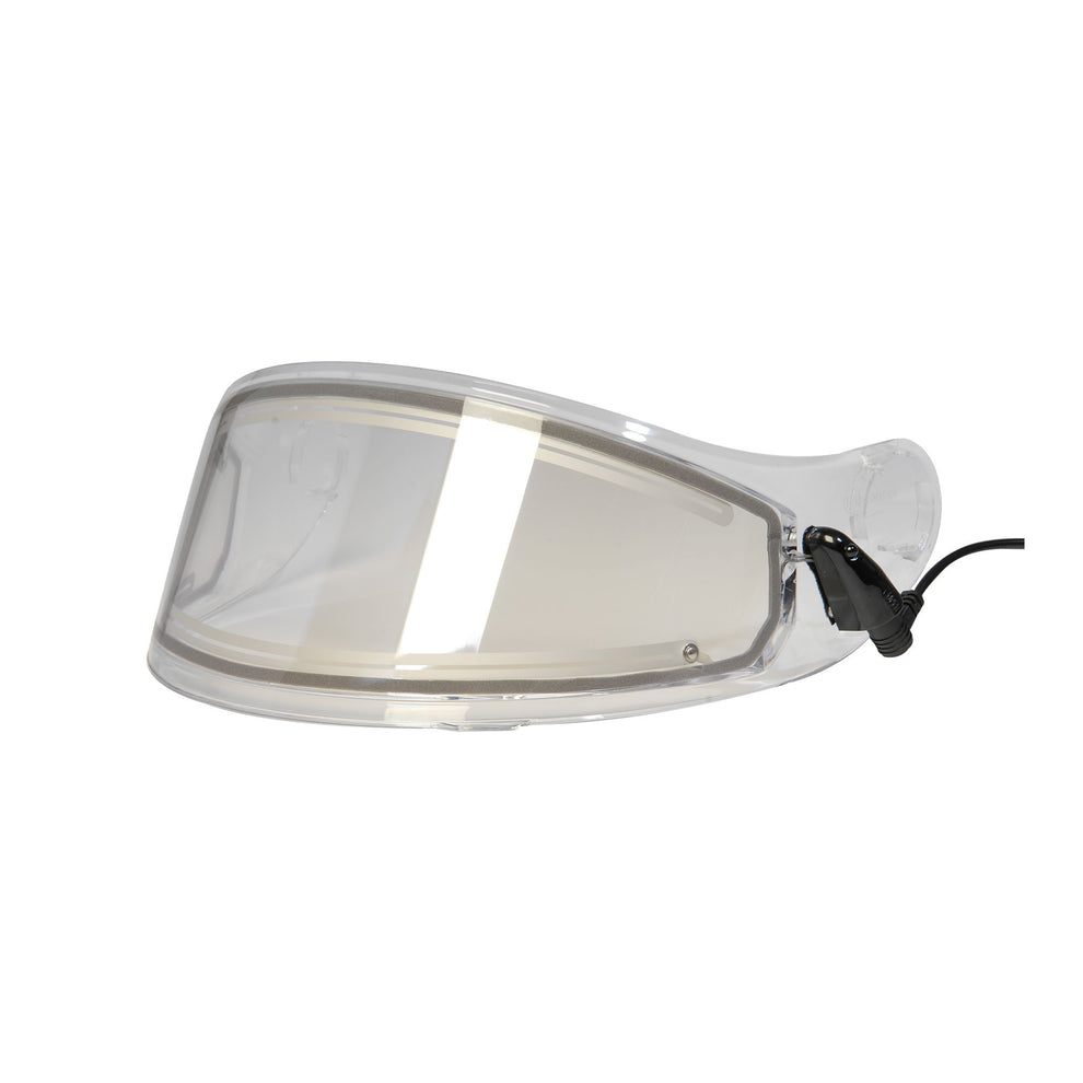 TORC T-28 Helmet Shield