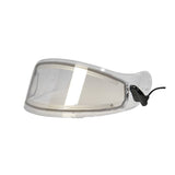 TORC T-28 Helmet Shield