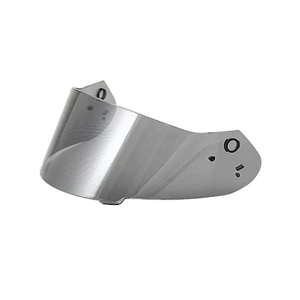 TORC T-28 Helmet Shield