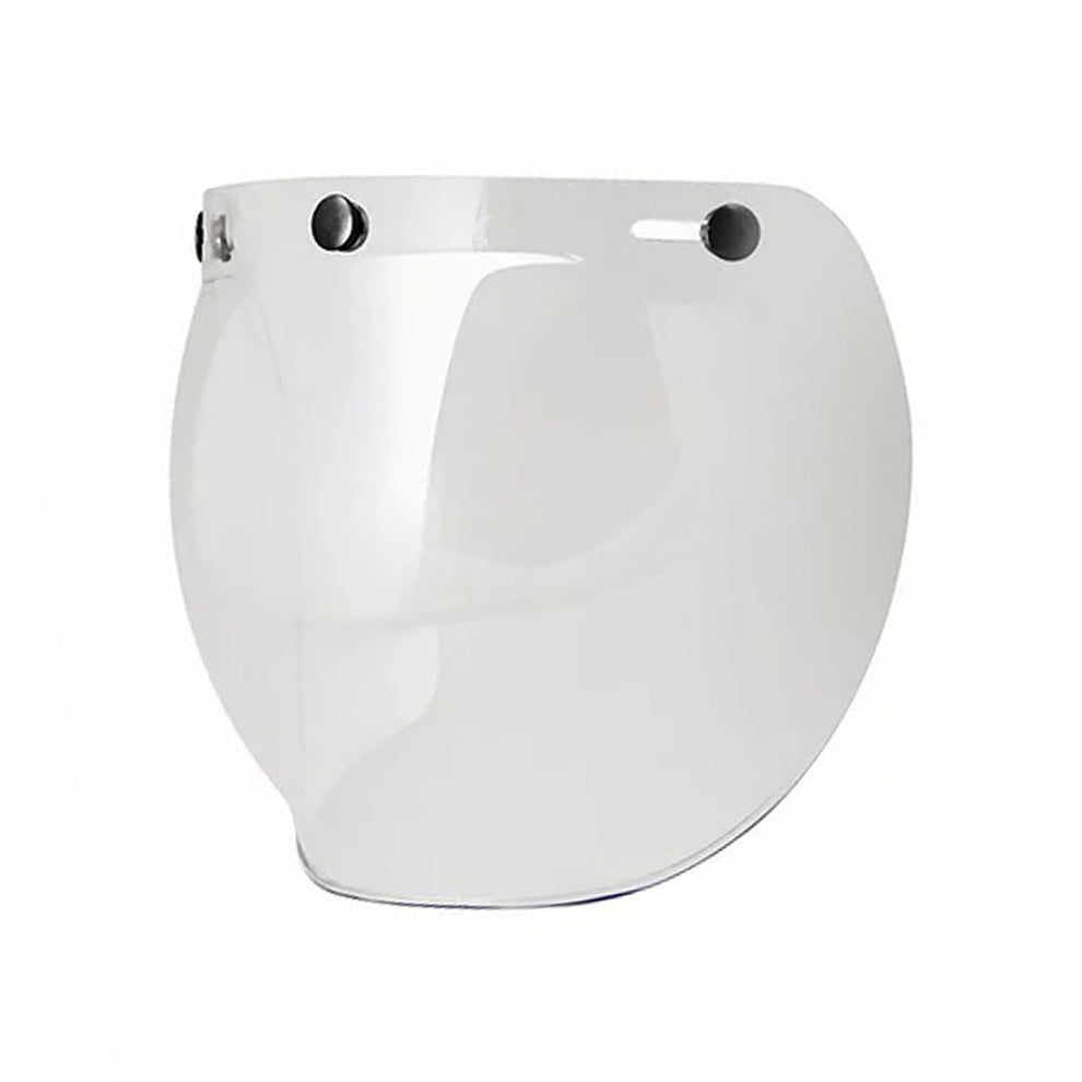 TORC Del Mar Helmet Shield