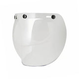 TORC Del Mar Helmet Shield