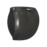 TORC Del Mar Helmet Shield