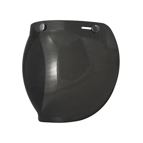 TORC Del Mar Helmet Shield