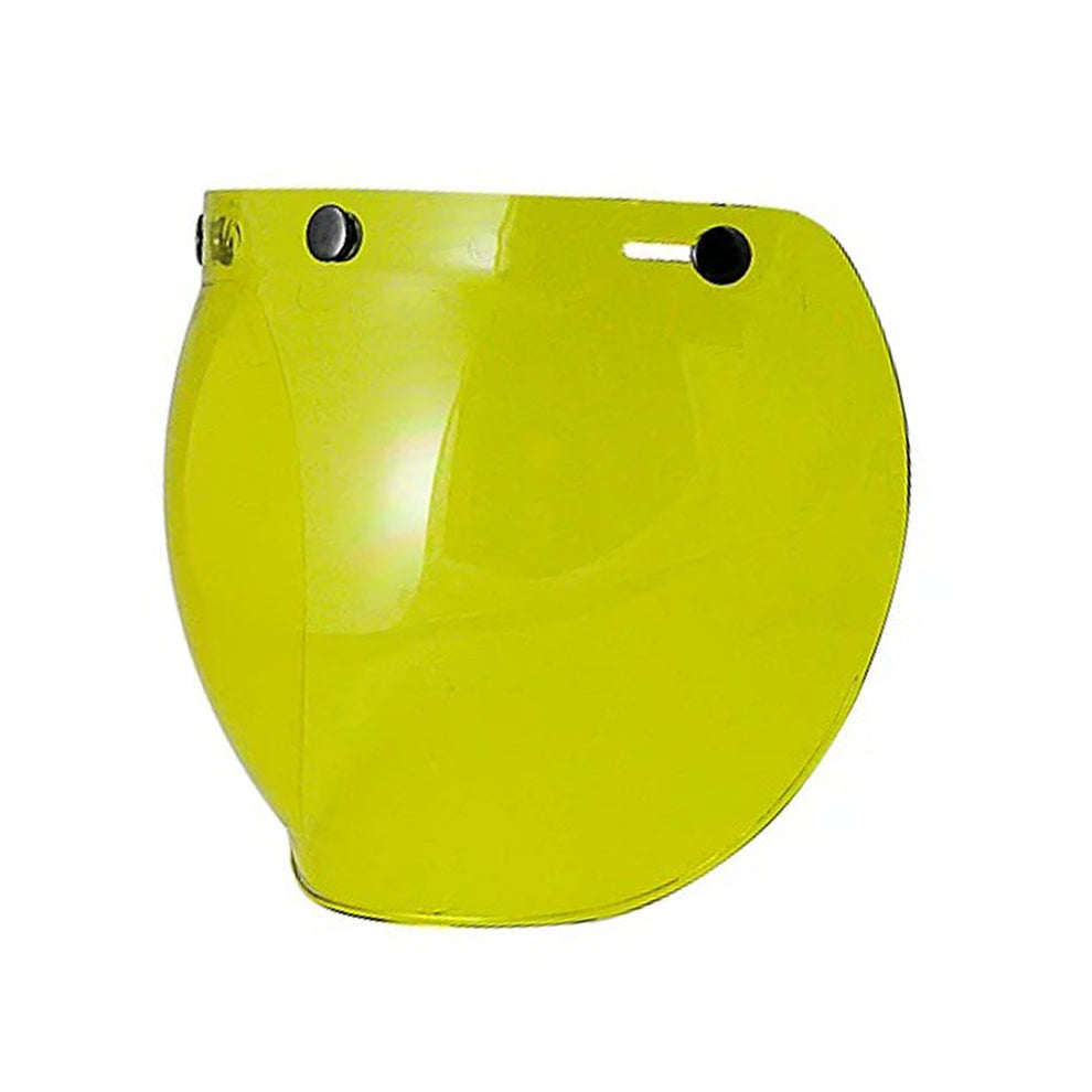 TORC Del Mar Helmet Shield