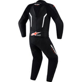 Alpinestars GP Force v2 2-Piece Leather Suit