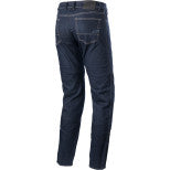 Sektor Pants