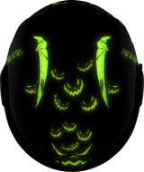 Airflite™ Trick or Street 4 Helmet