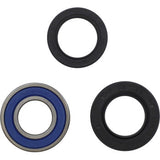 Moose Offroad 3-Wheel Steering Stem/4-Wheel Lower Steering Stem Bearing Kit