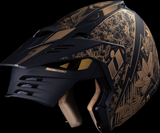 Elsinore™ Kaonohi Helmet