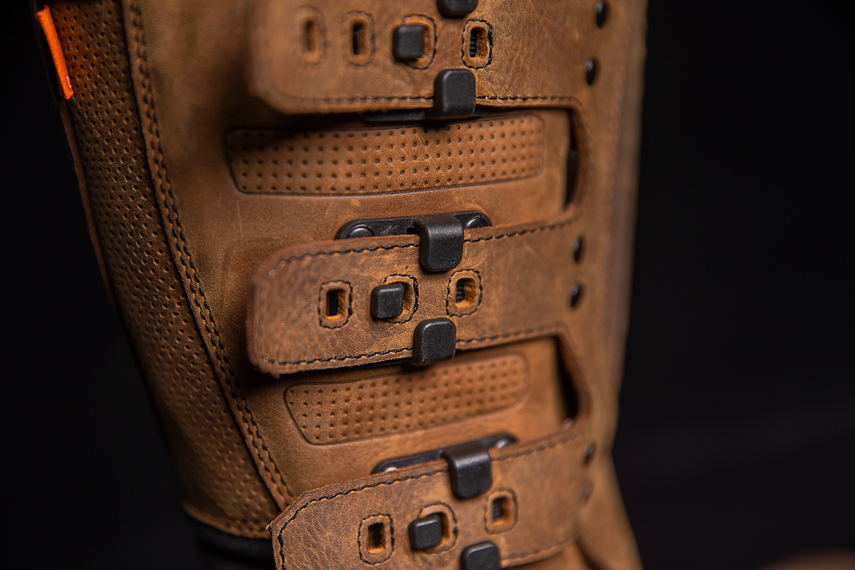 Elsinore 2™ Boots