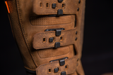 Elsinore 2™ Boots