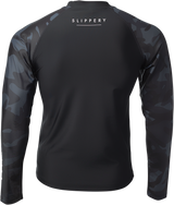 Rashguard