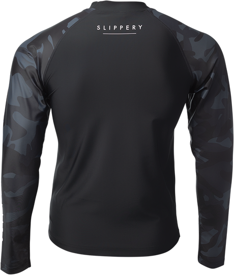 Rashguard