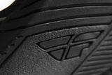 MILEPOST II WATERPROOF BOOTS BLACK SZ 11