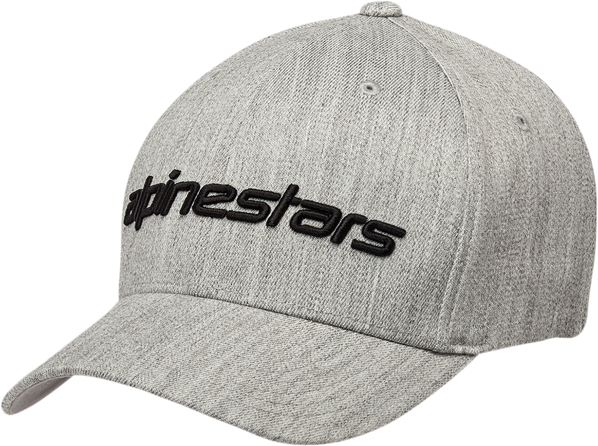Linear Hat