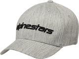 Linear Hat