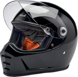 Lane Splitter 22.06 Helmet