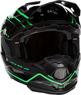 6D HELMET ATR-2 Phase Helmet
