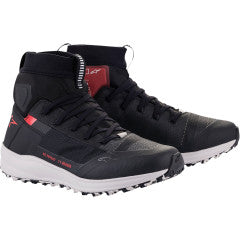 Speedforce Shoes