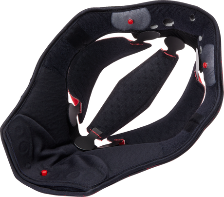 Pista GP RR Helmet Liner