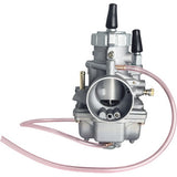 Moose Offroad Replacement Carburetor Replacement Carburetor - Polaris