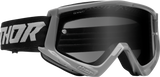 Combat Sand Racer Goggle
