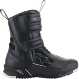 Stella RT-7 Drystar® Boots