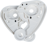 Optics™ Airmada/Airframe Pro/Airform™ Helmet Pivot Kit