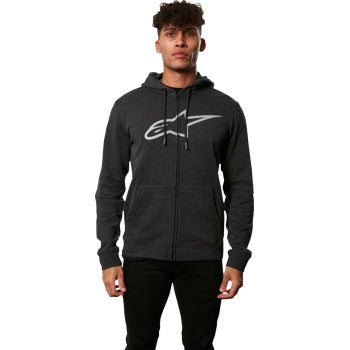 Alpinestars Ageless II Zip Hoodie