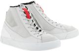 Stated Shoes
