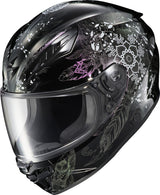 SCORPION EXO-R430 Manitou Full Face Helmet