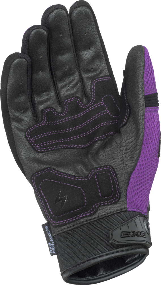 SCORPION EXO Women's Cool Hand III Gloves
