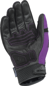 SCORPION EXO Women's Cool Hand III Gloves