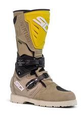 Sidi Adventure 2 Gore Boot