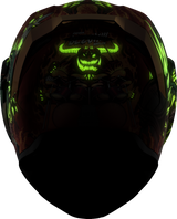 Airflite™ Blegh MIPS® Helmet